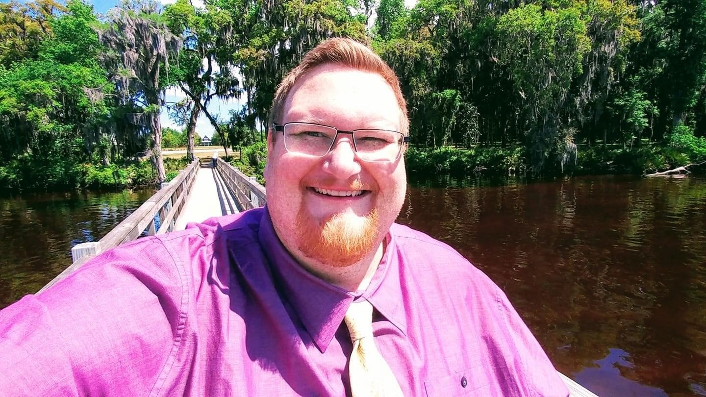 Obituary of Mark John Bennett Jr.