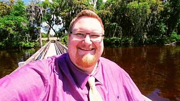 Obituary of Mark John Bennett Jr.