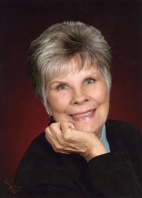 Obituary of Sharon Ann Snyder
