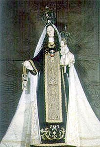 Obituary of Mr. Jorge Ugarte