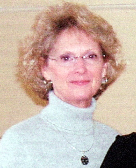 Obituary of Jane Perkerson LeMaster