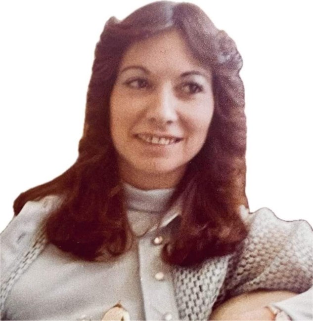 Obituary of Valerie Ann Findlay