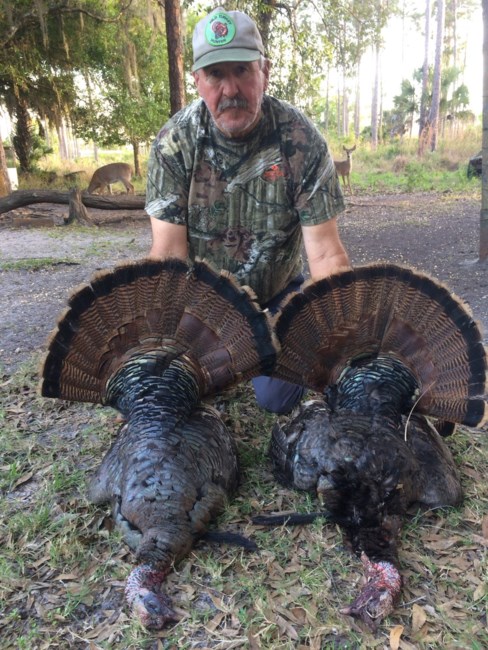 Avis de décès de Joe Wesley Banks Jr.