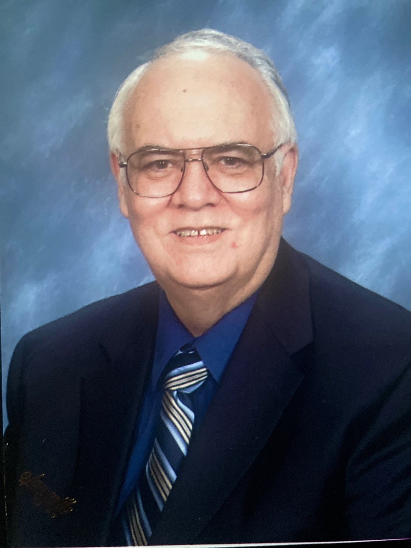 Obituary of Roger Dale Price