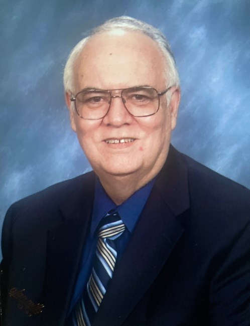 Obituary of Roger Dale Price