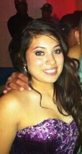 Obituario de Gabriella Annette "Gabby" Lerma