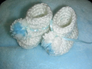 Obituary of Erick Luis Soto-Osorio