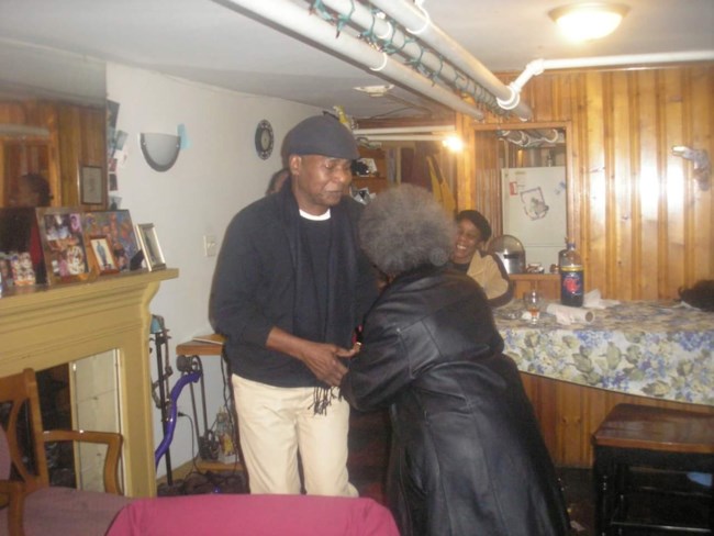 Bedrooms Furniture Express Outlet