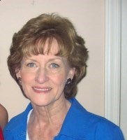 Obituary of Ms. Nina Glen Jackson