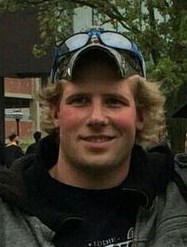 Obituary of Leyton Stephen Velicky