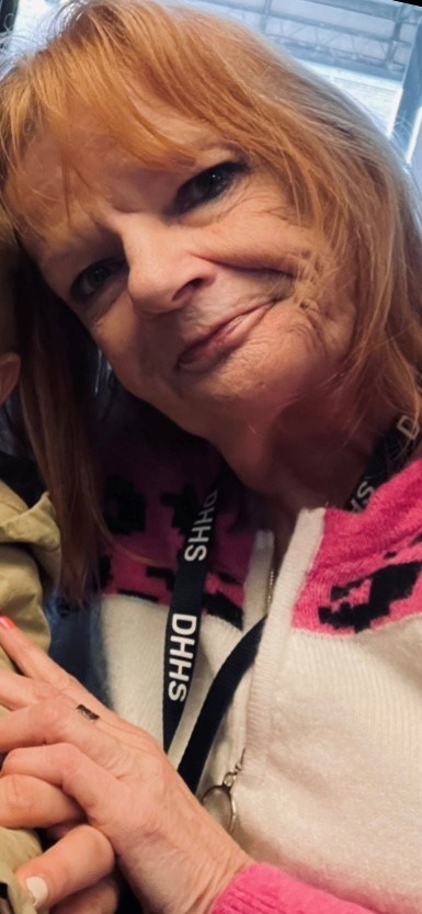 Obituary of Rhonda Denise Bridges