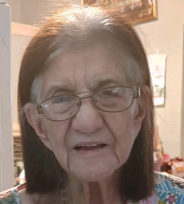 Paula Vazquez Obituary East Hartford, CT