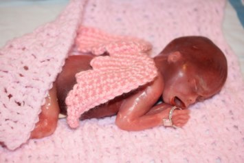 Obituary of Hazel Rayne Strait