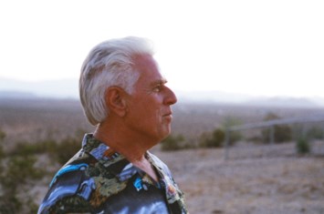 Obituary of Roger Dale Toombs