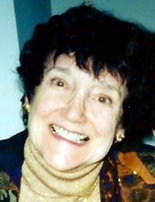 Obituary of Rosalie Pitarresi