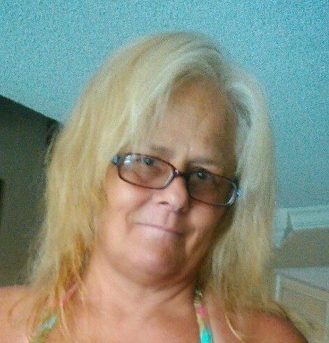 Obituary of Dolores Ann Klinec