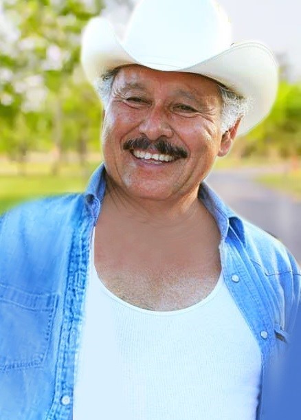 Obituary of Rogelio Zertuche