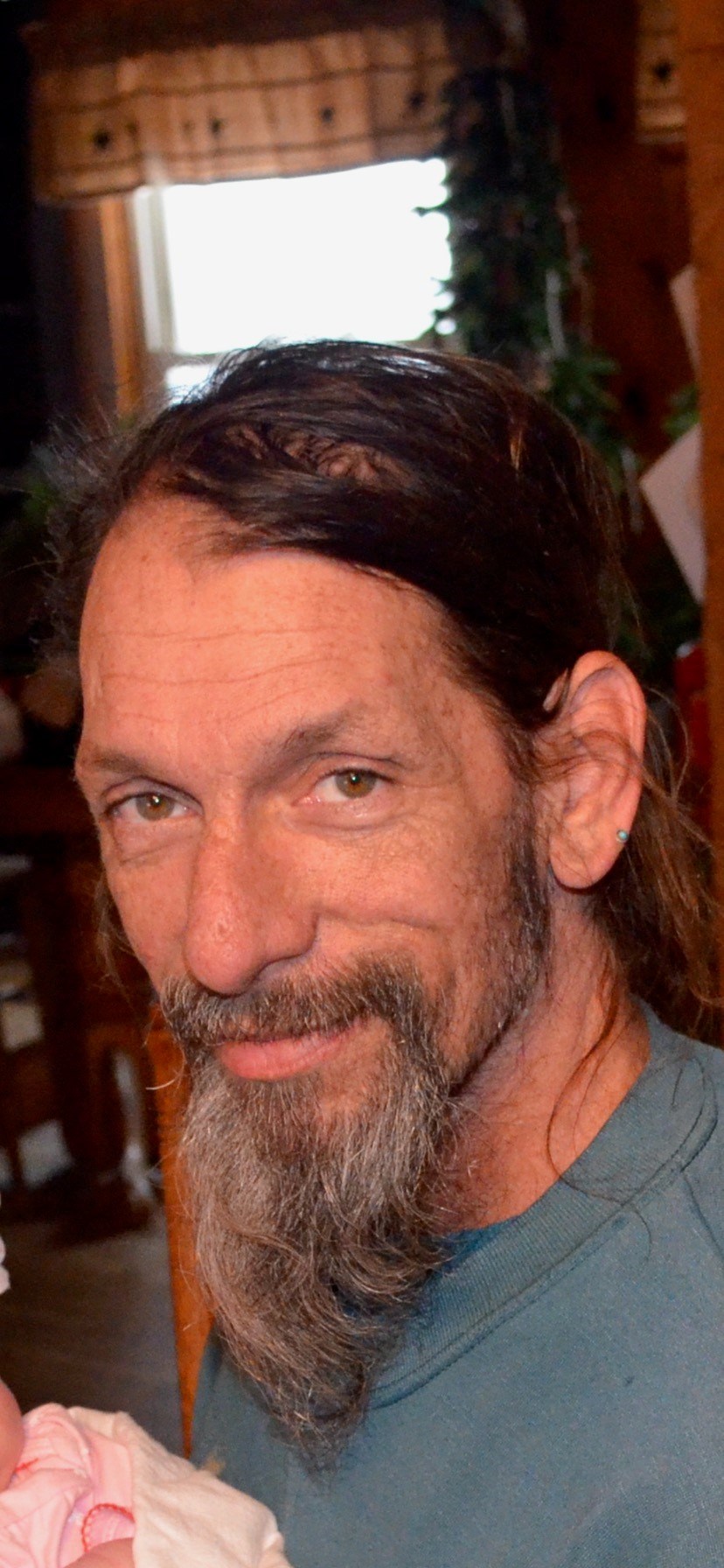 Obituary of Mathew C. Cornell