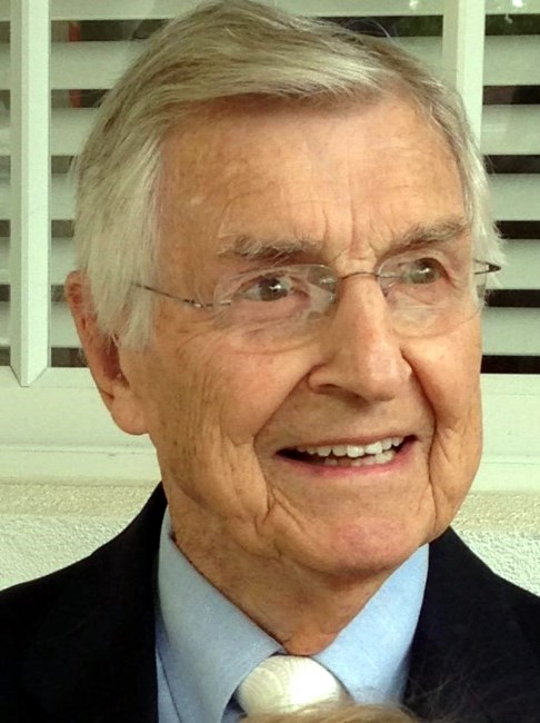 Obituary of M. Lee Toothman, DDS