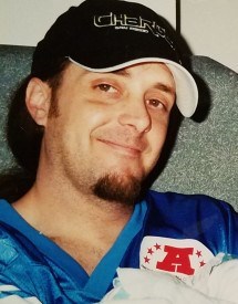 Obituary of Jeffrey S Mulder