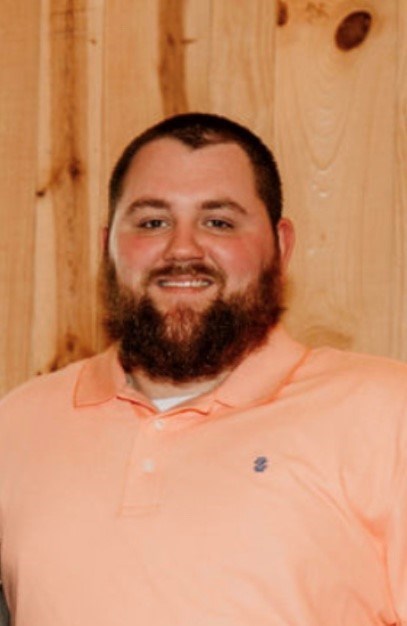 Obituary of Frederick Allen Shoup