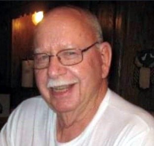 Obituary of Norman D. Ritter