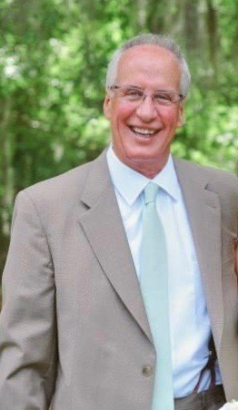 Obituario de Joseph William Goddard