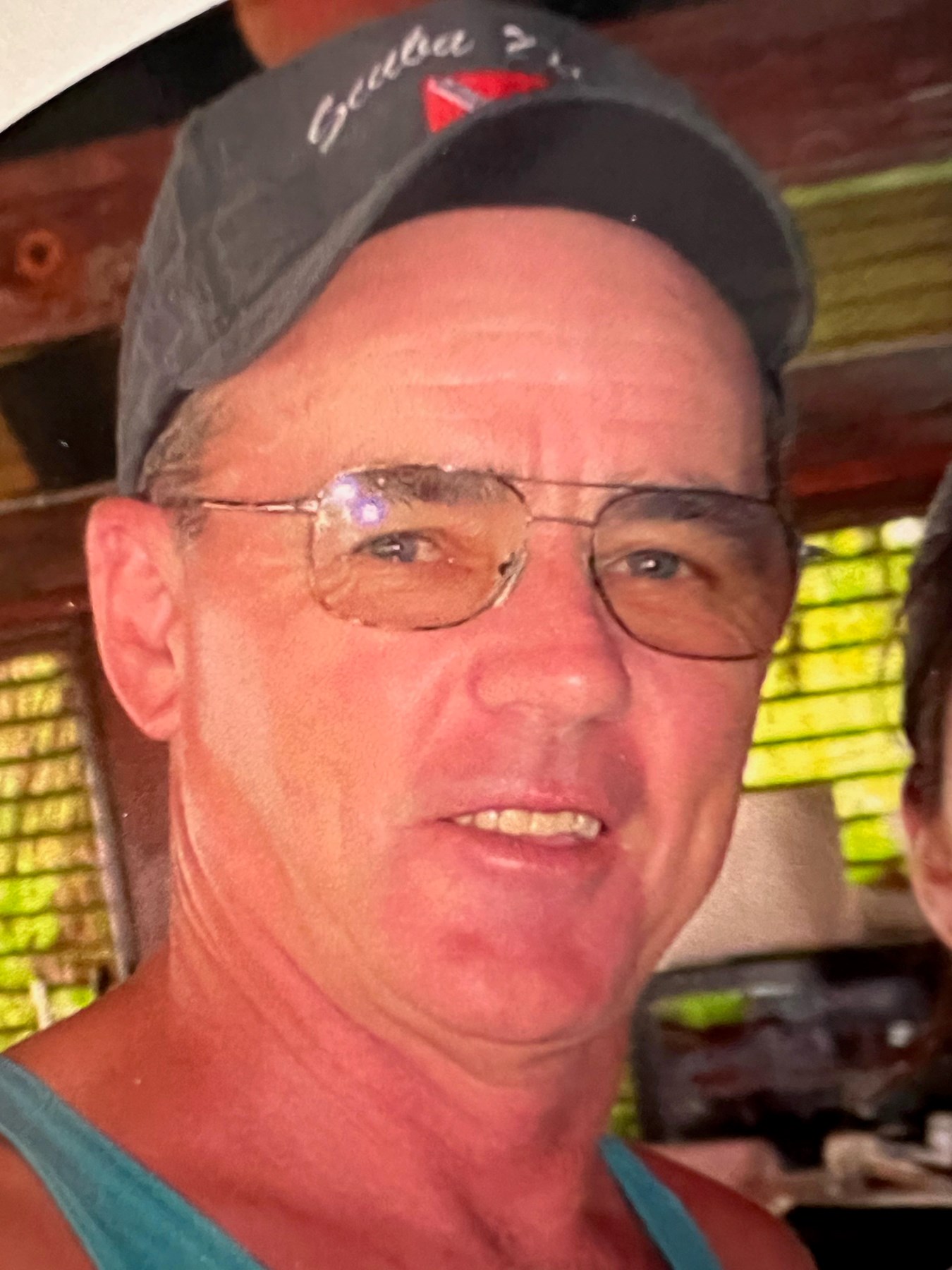 David brown obituary uncasville ct