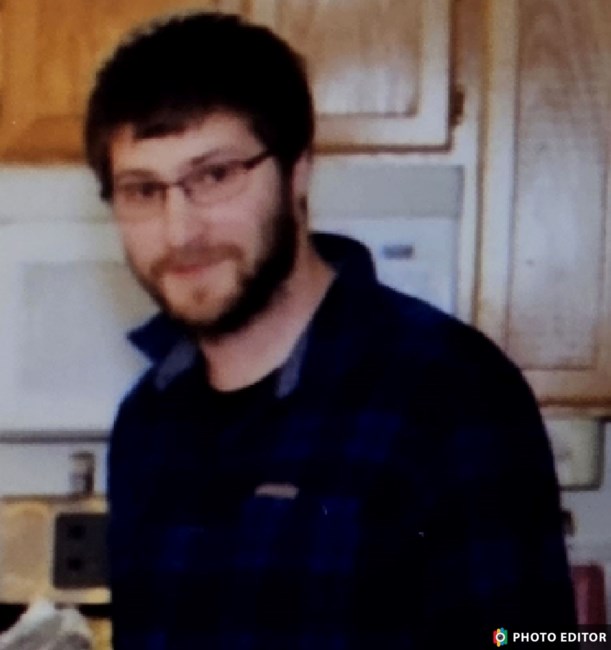 Obituary of James Michael Mulliner