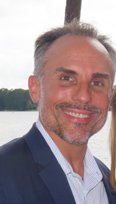 Obituary of Jason H. Okleshen