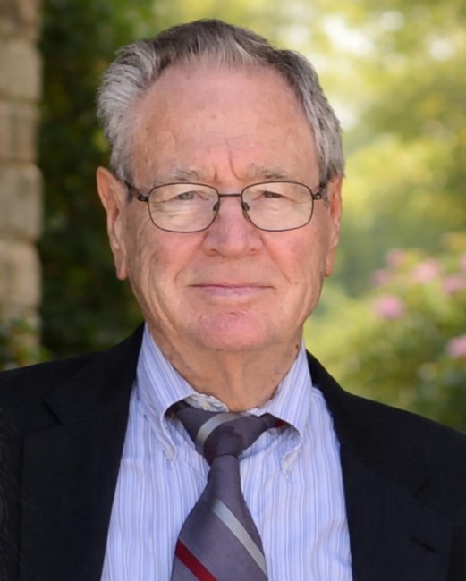 Obituario de John Shields