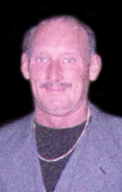 Obituary of Earl Joseph Crane