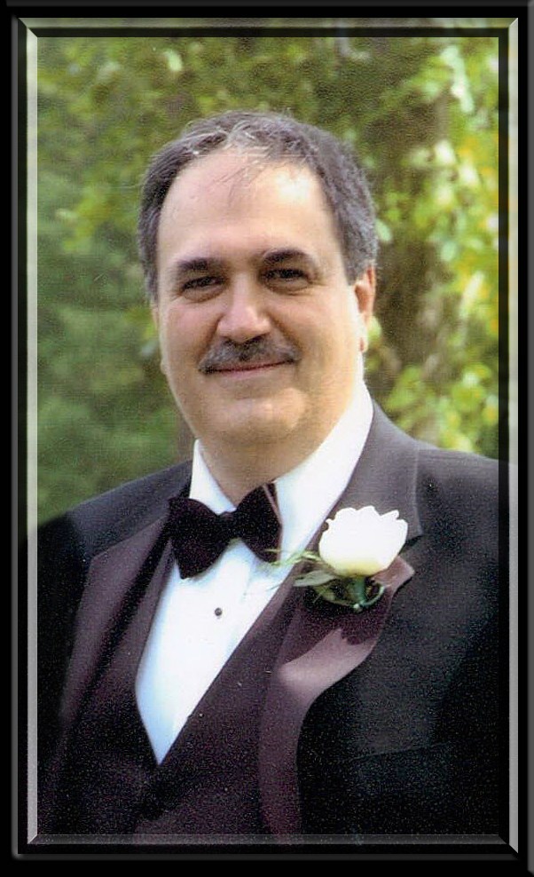 Peter L. Gioia Obituary Sault Ste. Marie, ON