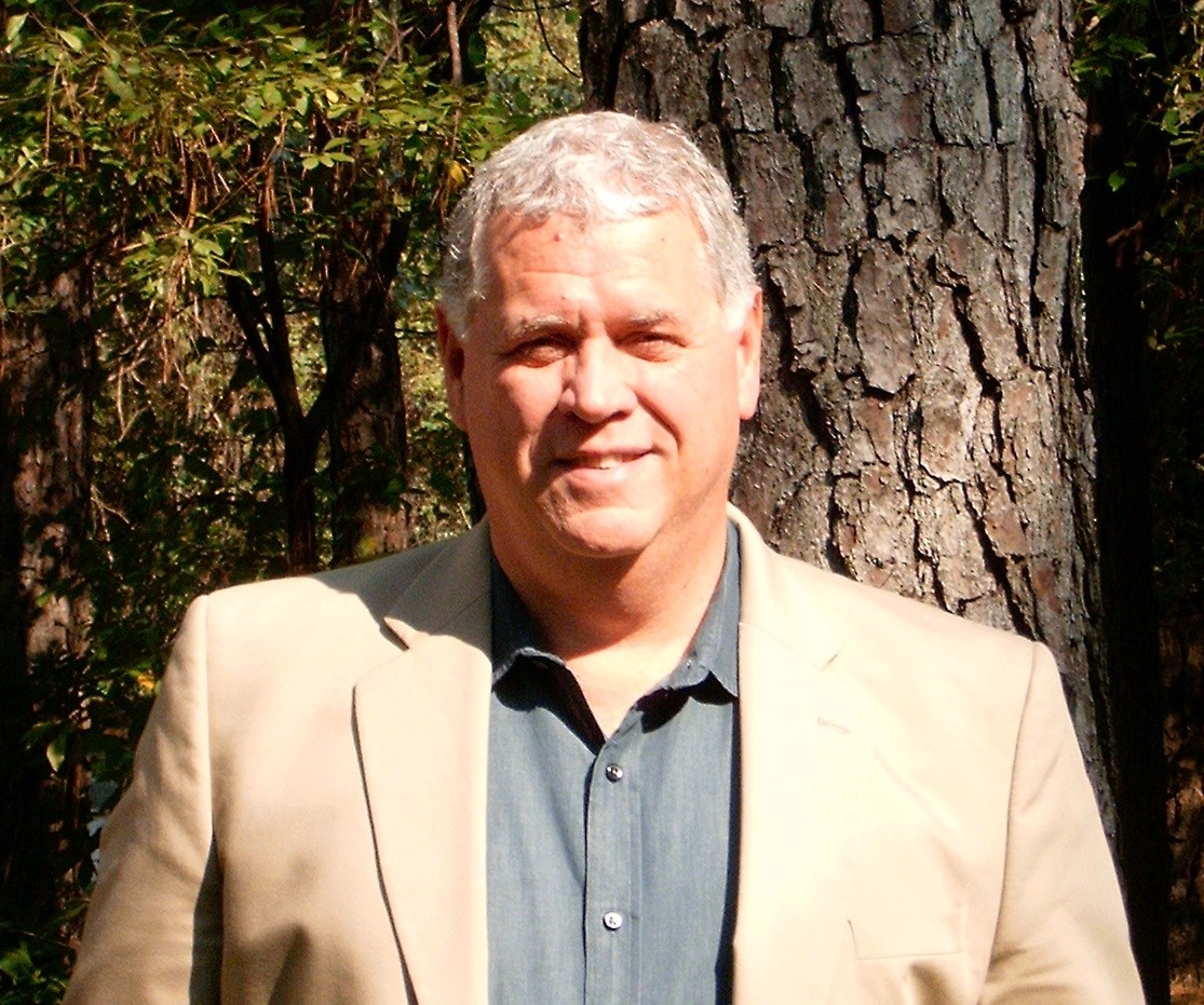 Obituary of Rodney David Allcorn Sr.
