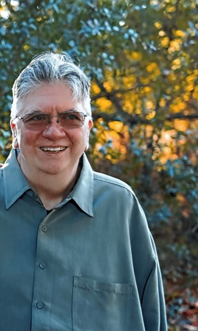Obituary of Phillip Aaron Mc Coy