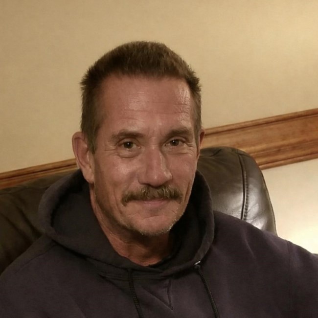Obituary of Darrell Craig Coleman