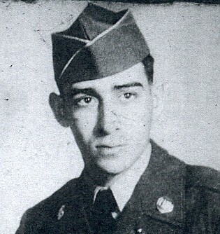 Obituary of Leonard Delfino Silva