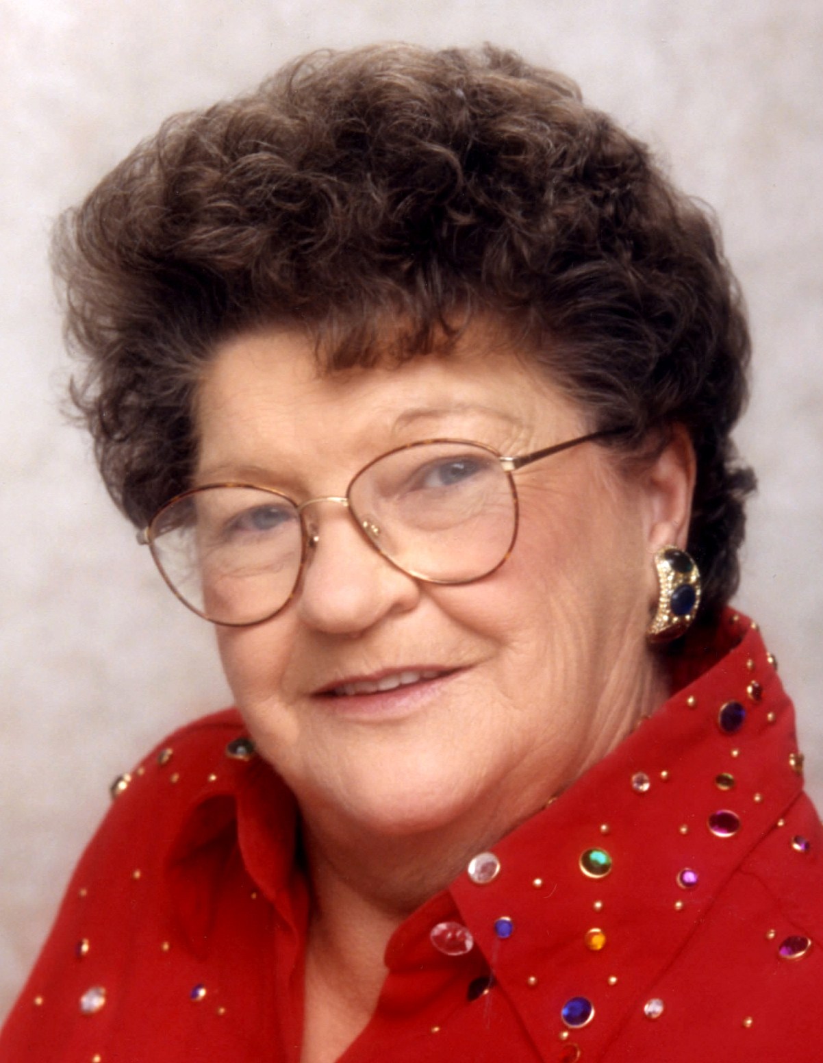 Dawnyce Busby Obituary Lubbock, TX