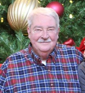 Obituary of Richard Bruce Meyer