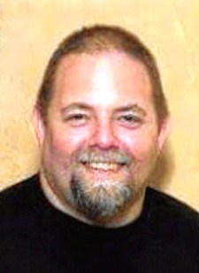 Obituary of Richard "Rick" J Reese