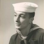 Stephen Dougherty