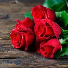 Obituary of Robert Spencer Eytchison