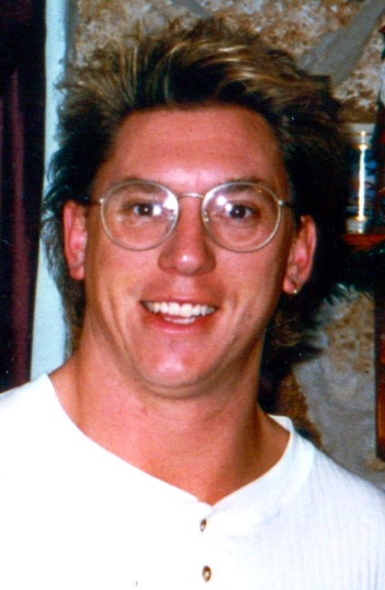 Obituario de Paul Thomas Anderson