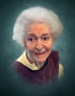Janice Gash