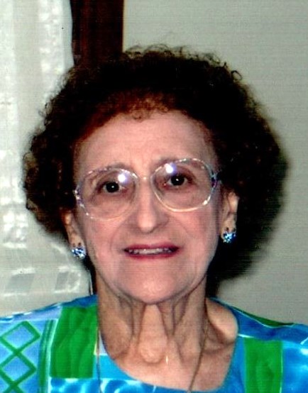 Obituary of Linda D. Denno