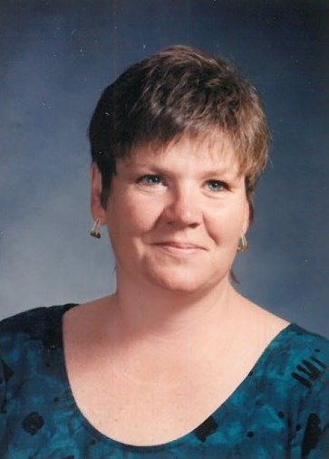 Obituary of Deborah Lynn Trombley
