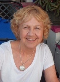 Obituary of Deanne Noiseux