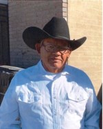 Frank Martinez