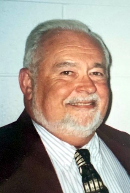 Obituario de Thomas Howard Swisher