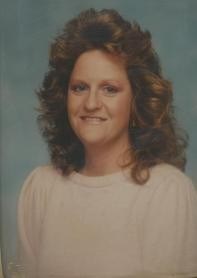 Obituary of Lesia Yvonne Livingston